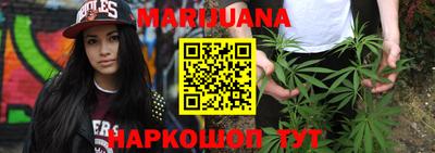 jwh Туймазы
