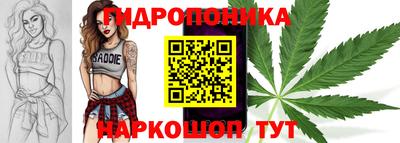 spice Тула