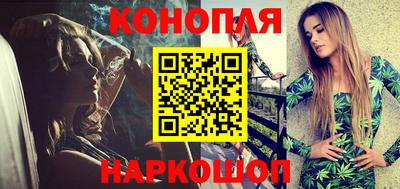 jwh Туймазы