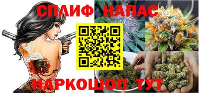 кокаин колумбия Уссурийск