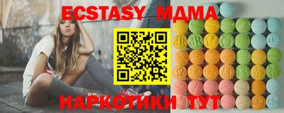 jwh Туймазы