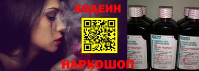 jwh Туймазы