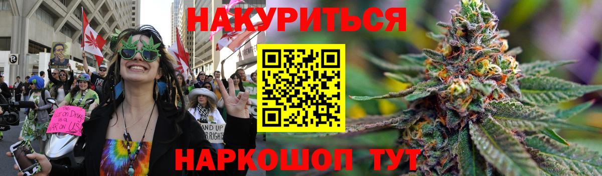 A PVP Муравленко